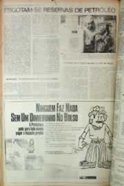 Hemeroteca - pagina correio_do_ceara_1975_02_0284.jpg
