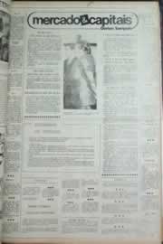 Hemeroteca - pagina correio_do_ceara_1975_02_0285.jpg