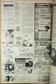 Hemeroteca - pagina correio_do_ceara_1975_02_0286.jpg