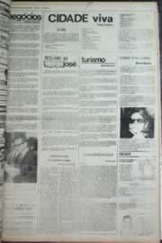 Hemeroteca - pagina correio_do_ceara_1975_02_0287.jpg