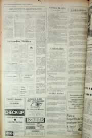 Hemeroteca - pagina correio_do_ceara_1975_02_0288.jpg