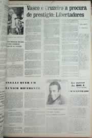 Hemeroteca - pagina correio_do_ceara_1975_02_0289.jpg