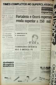 Hemeroteca - pagina correio_do_ceara_1975_02_0290.jpg