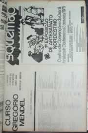 Hemeroteca - pagina correio_do_ceara_1975_02_0291.jpg
