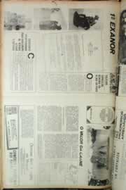 Hemeroteca - pagina correio_do_ceara_1975_02_0292.jpg