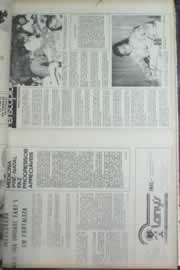 Hemeroteca - pagina correio_do_ceara_1975_02_0293.jpg