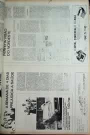 Hemeroteca - pagina correio_do_ceara_1975_02_0295.jpg