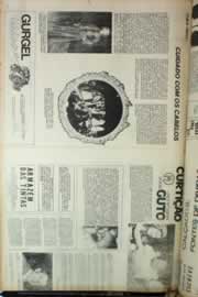 Hemeroteca - pagina correio_do_ceara_1975_02_0296.jpg