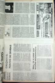 Hemeroteca - pagina correio_do_ceara_1975_02_0297.jpg