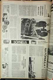 Hemeroteca - pagina correio_do_ceara_1975_02_0298.jpg