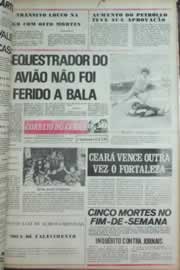 Hemeroteca - pagina correio_do_ceara_1975_02_0299.jpg