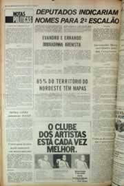 Hemeroteca - pagina correio_do_ceara_1975_02_0300.jpg