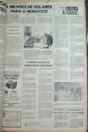 Hemeroteca - pagina correio_do_ceara_1975_02_0301.jpg