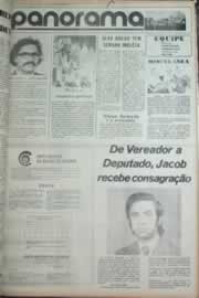 Hemeroteca - pagina correio_do_ceara_1975_02_0303.jpg