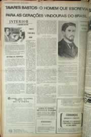 Hemeroteca - pagina correio_do_ceara_1975_02_0304.jpg