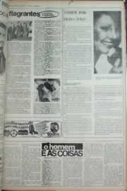 Hemeroteca - pagina correio_do_ceara_1975_02_0305.jpg