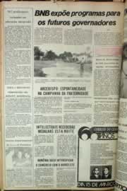 Hemeroteca - pagina correio_do_ceara_1975_02_0306.jpg