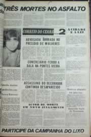 Hemeroteca - pagina correio_do_ceara_1975_02_0307.jpg