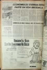 Hemeroteca - pagina correio_do_ceara_1975_02_0308.jpg