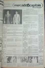 Hemeroteca - pagina correio_do_ceara_1975_02_0309.jpg