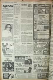 Hemeroteca - pagina correio_do_ceara_1975_02_0310.jpg
