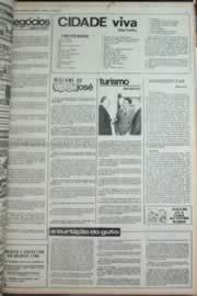Hemeroteca - pagina correio_do_ceara_1975_02_0311.jpg