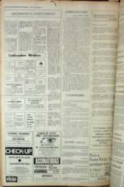 Hemeroteca - pagina correio_do_ceara_1975_02_0312.jpg