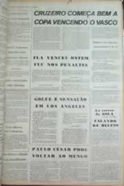 Hemeroteca - pagina correio_do_ceara_1975_02_0313.jpg