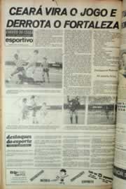 Hemeroteca - pagina correio_do_ceara_1975_02_0314.jpg
