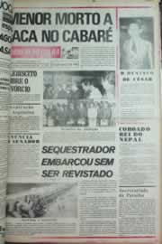 Hemeroteca - pagina correio_do_ceara_1975_02_0315.jpg