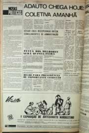 Hemeroteca - pagina correio_do_ceara_1975_02_0316.jpg