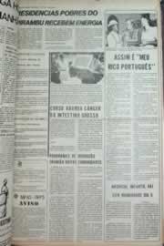 Hemeroteca - pagina correio_do_ceara_1975_02_0317.jpg