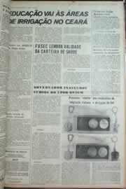 Hemeroteca - pagina correio_do_ceara_1975_02_0319.jpg