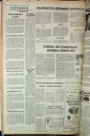 Hemeroteca - pagina correio_do_ceara_1975_02_0320.jpg