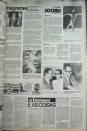 Hemeroteca - pagina correio_do_ceara_1975_02_0321.jpg
