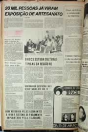 Hemeroteca - pagina correio_do_ceara_1975_02_0322.jpg