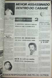Hemeroteca - pagina correio_do_ceara_1975_02_0323.jpg