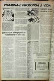 Hemeroteca - pagina correio_do_ceara_1975_02_0324.jpg