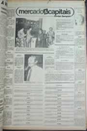 Hemeroteca - pagina correio_do_ceara_1975_02_0325.jpg