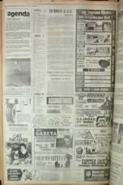 Hemeroteca - pagina correio_do_ceara_1975_02_0326.jpg