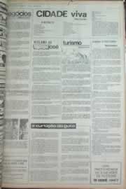 Hemeroteca - pagina correio_do_ceara_1975_02_0327.jpg