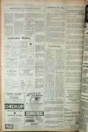 Hemeroteca - pagina correio_do_ceara_1975_02_0328.jpg