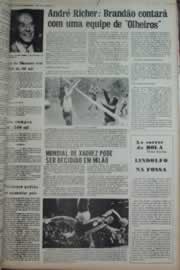 Hemeroteca - pagina correio_do_ceara_1975_02_0329.jpg
