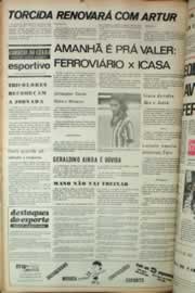 Hemeroteca - pagina correio_do_ceara_1975_02_0330.jpg
