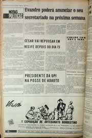 Hemeroteca - pagina correio_do_ceara_1975_02_0332.jpg