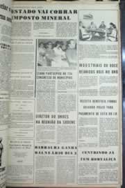 Hemeroteca - pagina correio_do_ceara_1975_02_0333.jpg