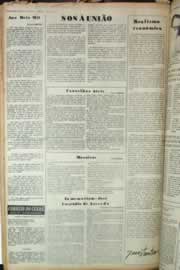 Hemeroteca - pagina correio_do_ceara_1975_02_0334.jpg
