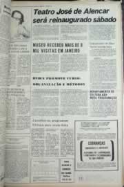 Hemeroteca - pagina correio_do_ceara_1975_02_0335.jpg