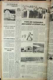 Hemeroteca - pagina correio_do_ceara_1975_02_0336.jpg