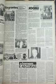 Hemeroteca - pagina correio_do_ceara_1975_02_0337.jpg